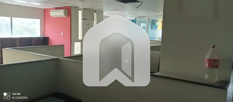 Totally Furnished Office Available For Rent, photo 10