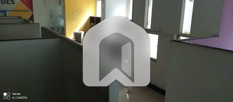 Totally Furnished Office Available For Rent, photo 25