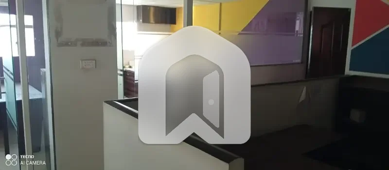 Totally Furnished Office Available For Rent, photo 4