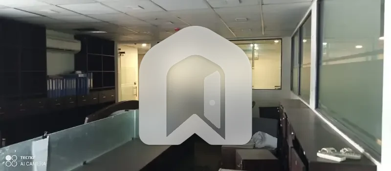 Totally Furnished Office Available For Rent, photo 20