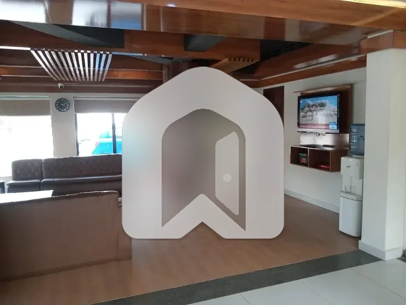 High Rise Building Space With All Facilities, photo 9