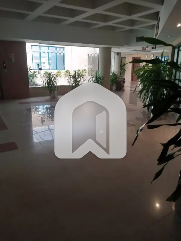 High Rise Building Space With All Facilities, photo 8