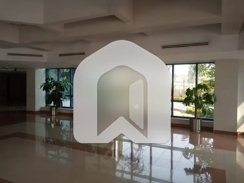 High Rise Building Space With All Facilities, photo 10