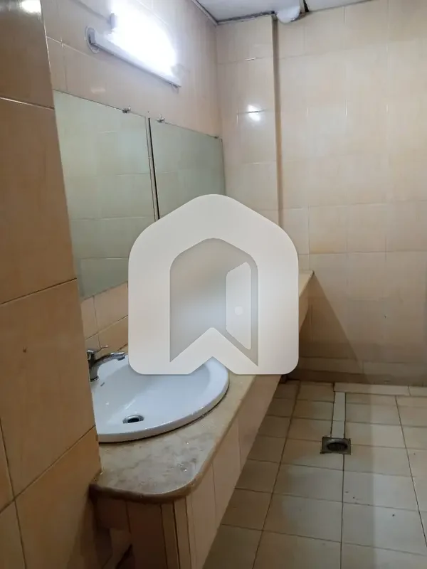 High Rise Building Space With All Facilities, photo 13