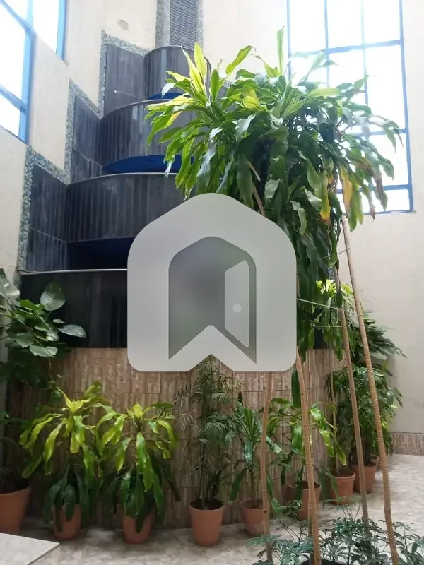 High Rise Building Space With All Facilities, photo 16