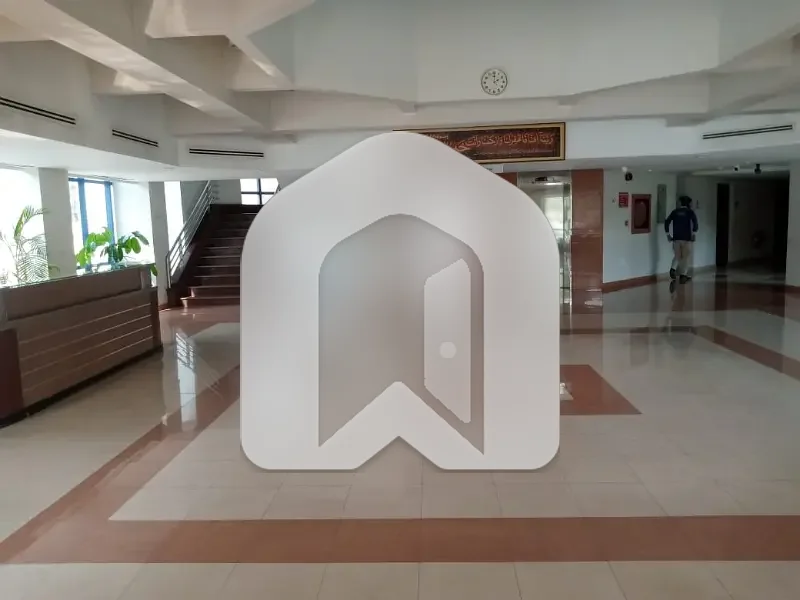 High Rise Building Space With All Facilities, photo 11