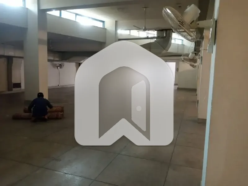 High Rise Building Space With All Facilities, photo 7
