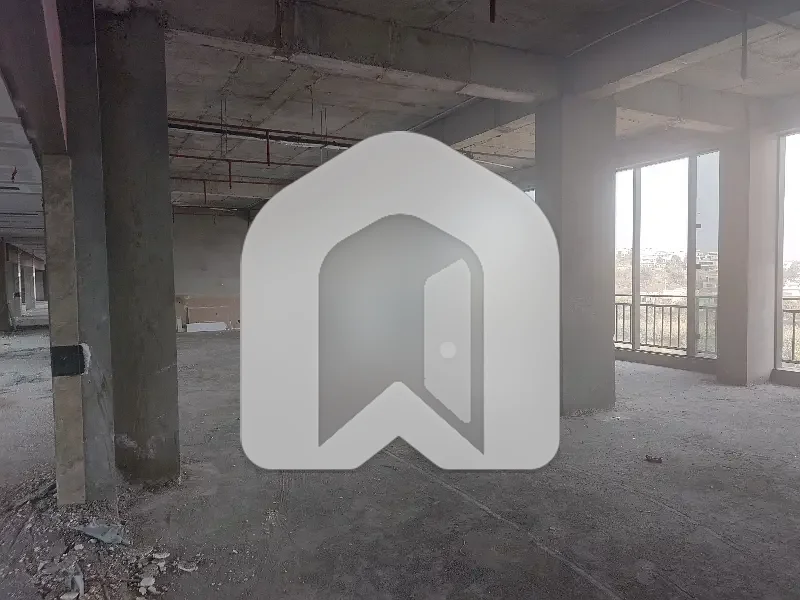 Huge Halls Available For Rent, photo 6