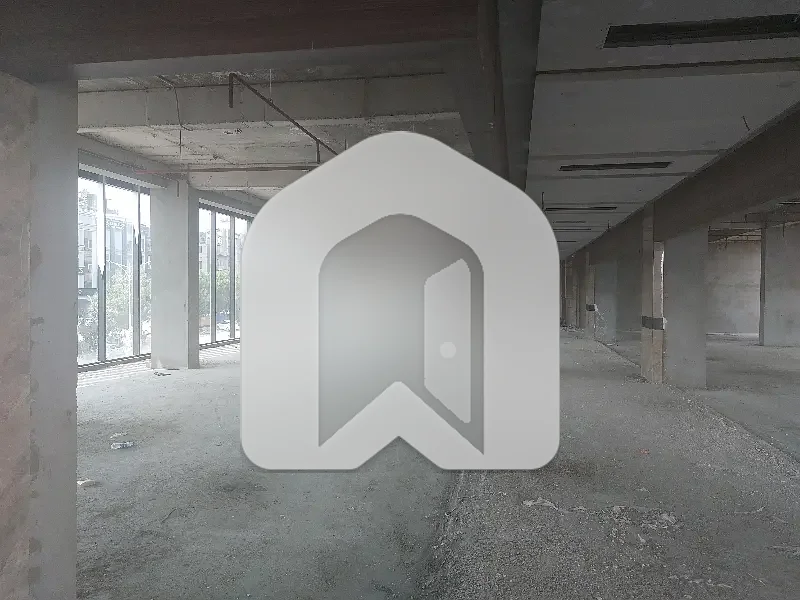 Huge Halls Available For Rent, photo 14