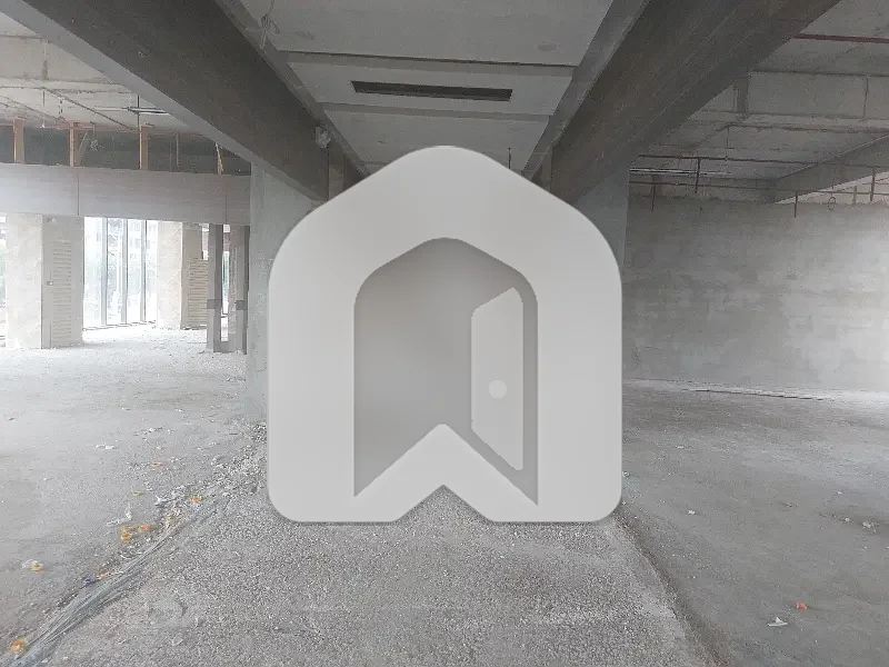 Huge Halls Available For Rent, photo 9