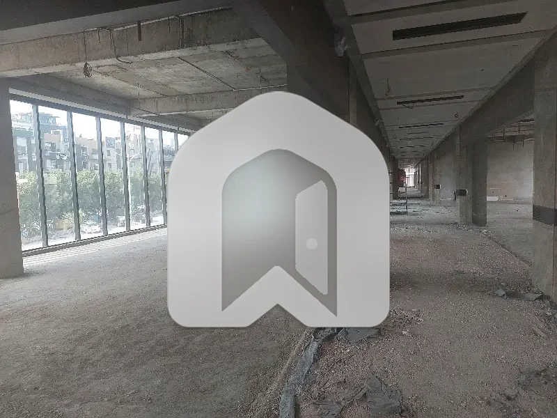 Huge Halls Available For Rent, photo 7