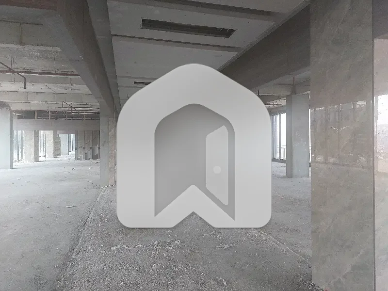 Huge Halls Available For Rent, photo 15