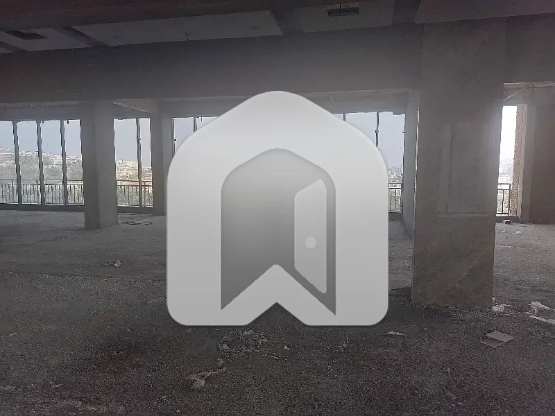 Huge Halls Available For Rent, photo 11