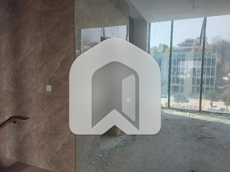 Huge Halls Available For Rent, photo 13