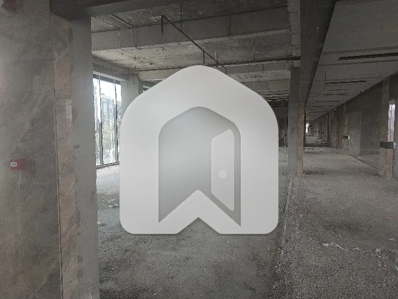 Huge Halls Available For Rent, photo 16