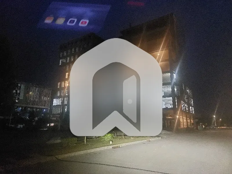 Huge Halls Available For Rent