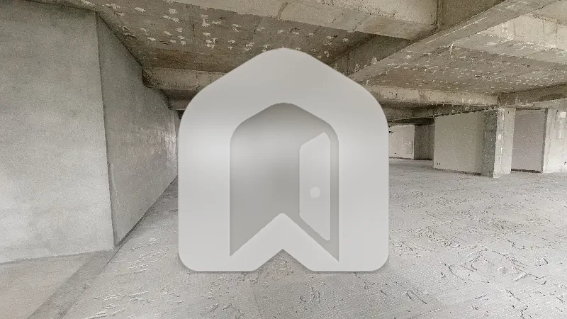 Space Available For Rent In Good Condition, photo 6