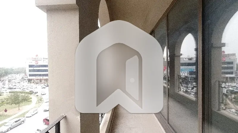 Space Available For Rent In Good Condition, photo 18