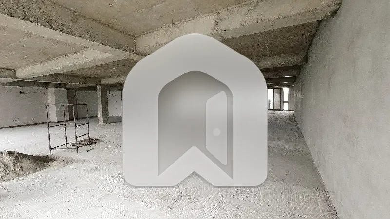 Space Available For Rent In Good Condition, photo 7