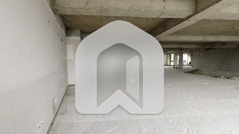 Space Available For Rent In Good Condition, photo 11