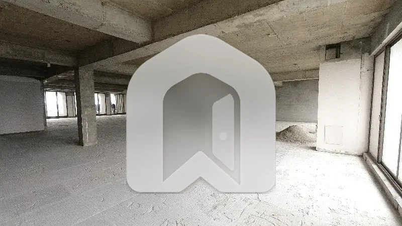 Space Available For Rent In Good Condition, photo 8