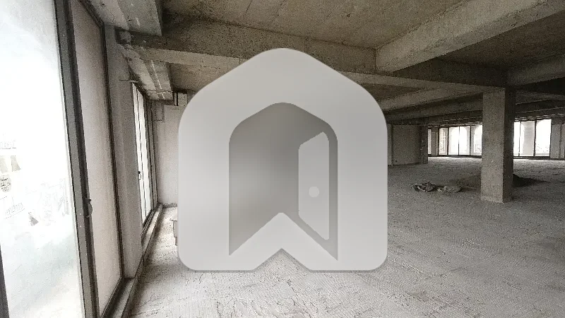 Space Available For Rent In Good Condition, photo 4