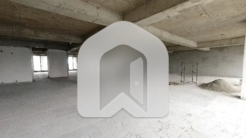 Space Available For Rent In Good Condition, photo 10