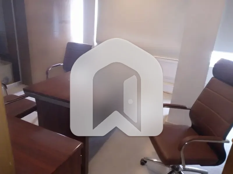 Fully Furnished Office Available For Rent, photo 21