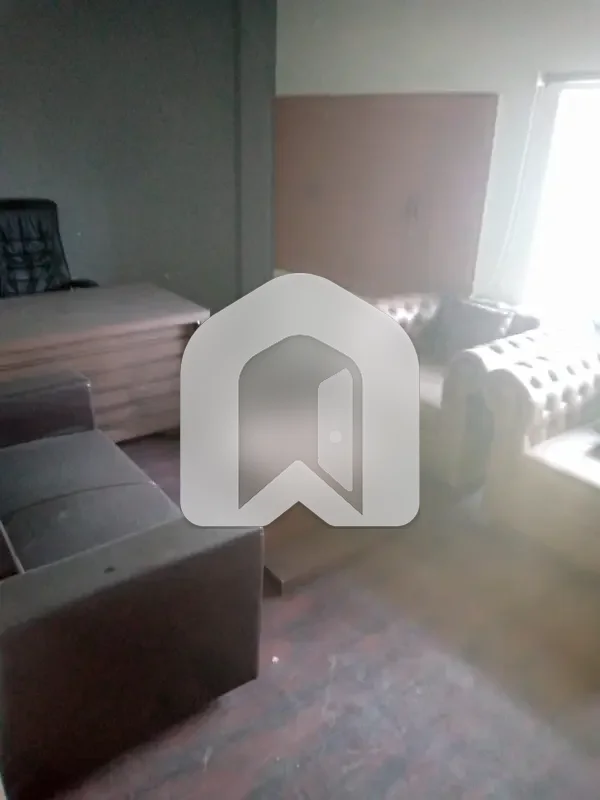 Fully Furnished Office Available For Rent, photo 3