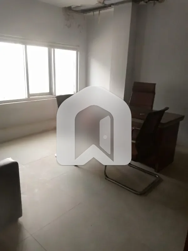 Fully Furnished Office Available For Rent, photo 20