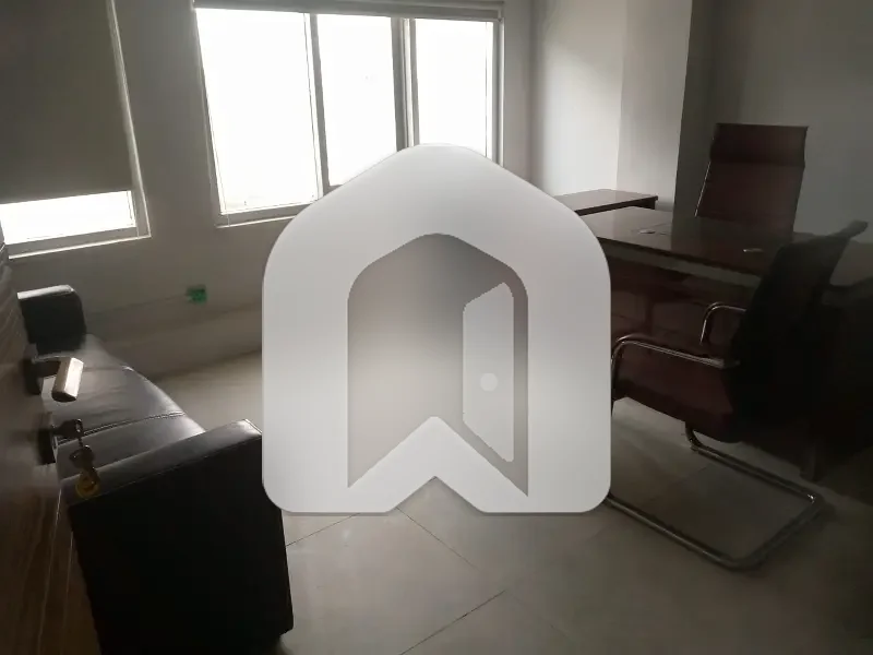 Fully Furnished Office Available For Rent, photo 15