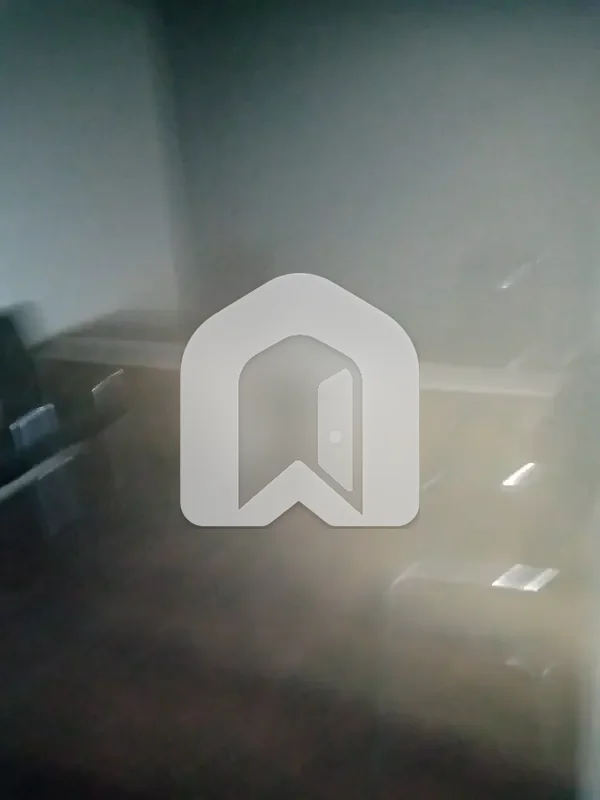 Fully Furnished Office Available For Rent, photo 12