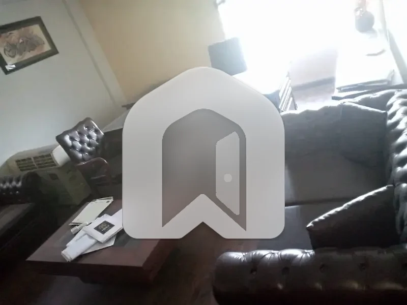 Fully Furnished Office Available For Rent, photo 10