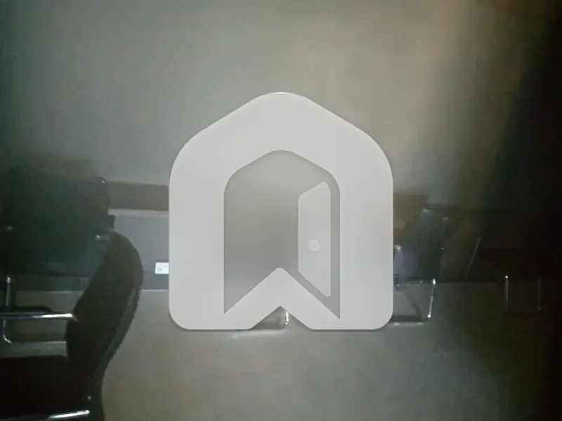 Fully Furnished Office Available For Rent, photo 5