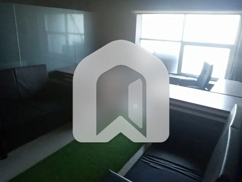 Fully Furnished Office Available For Rent, photo 11
