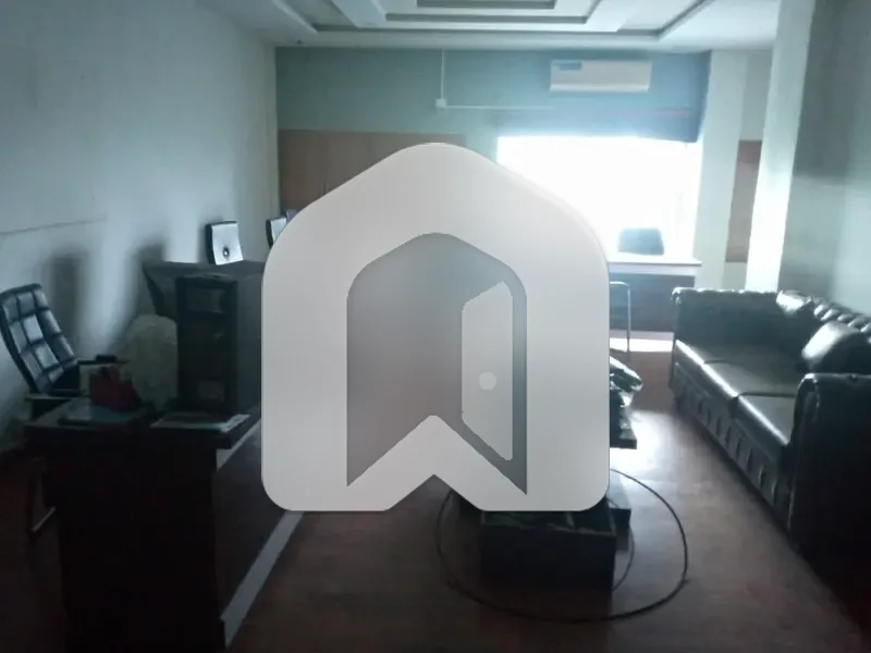 Fully Furnished Office Available For Rent, photo 13