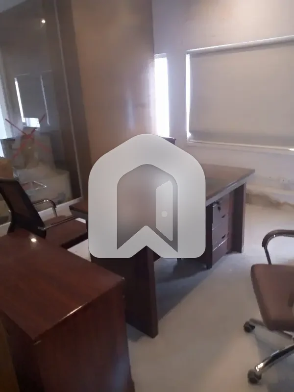 Fully Furnished Office Available For Rent, photo 19