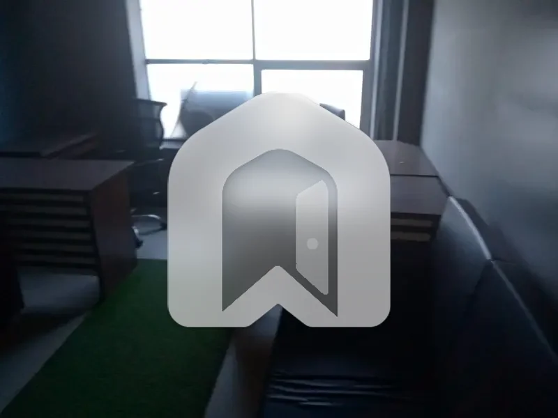 Fully Furnished Office Available For Rent, photo 4