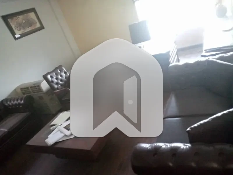 Fully Furnished Office Available For Rent, photo 2