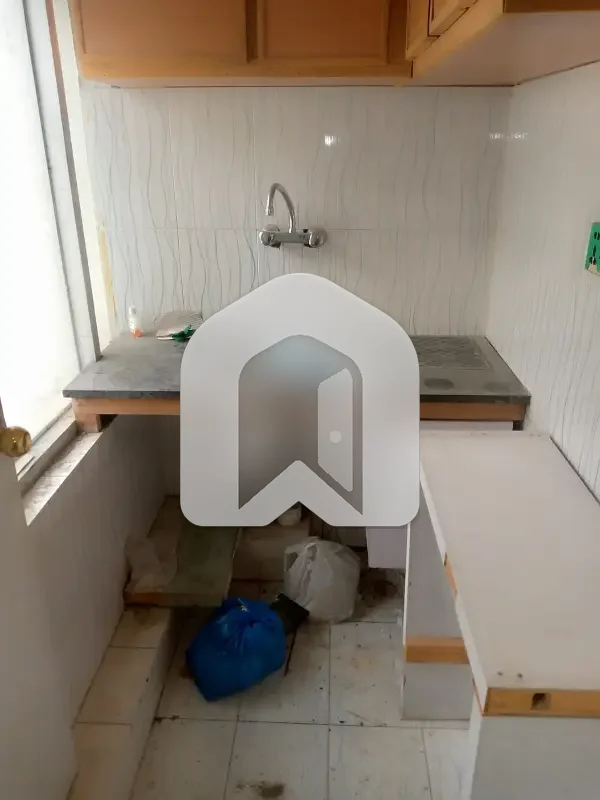 Fully Furnished Office Available For Rent, photo 16