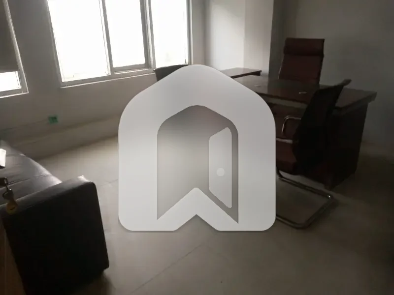 Fully Furnished Office Available For Rent, photo 18