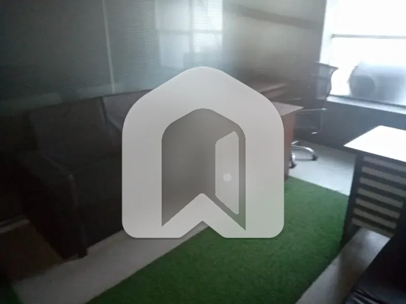 Fully Furnished Office Available For Rent, photo 7