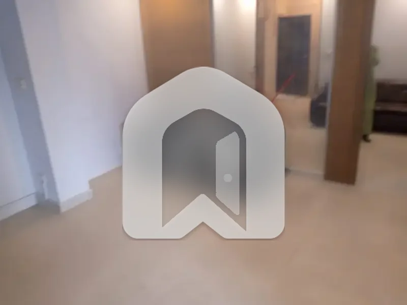 Fully Furnished Office Available For Rent, photo 8