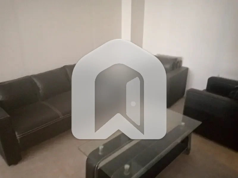 Fully Furnished Office Available For Rent, photo 14