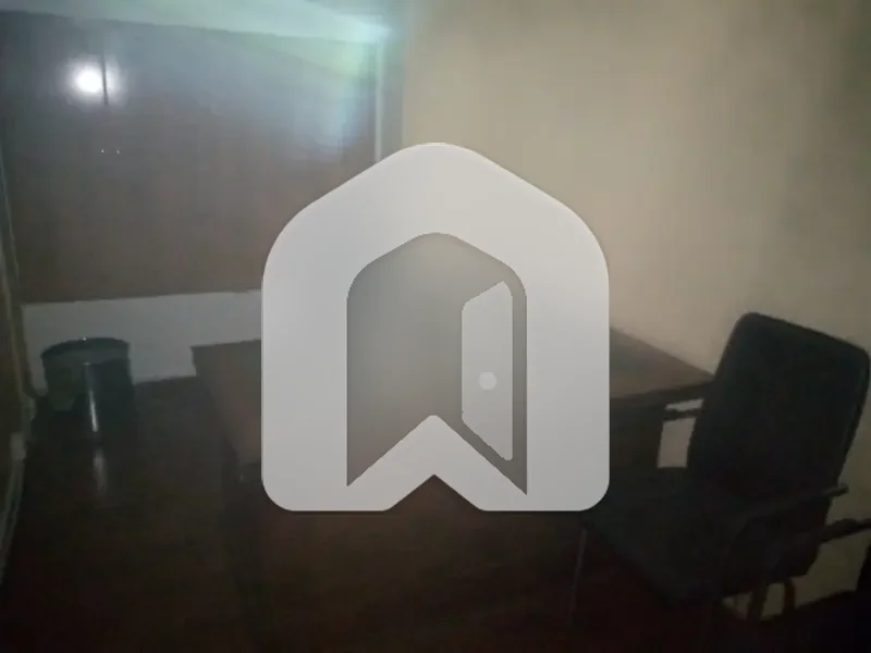 Fully Furnished Office Available For Rent, photo 9