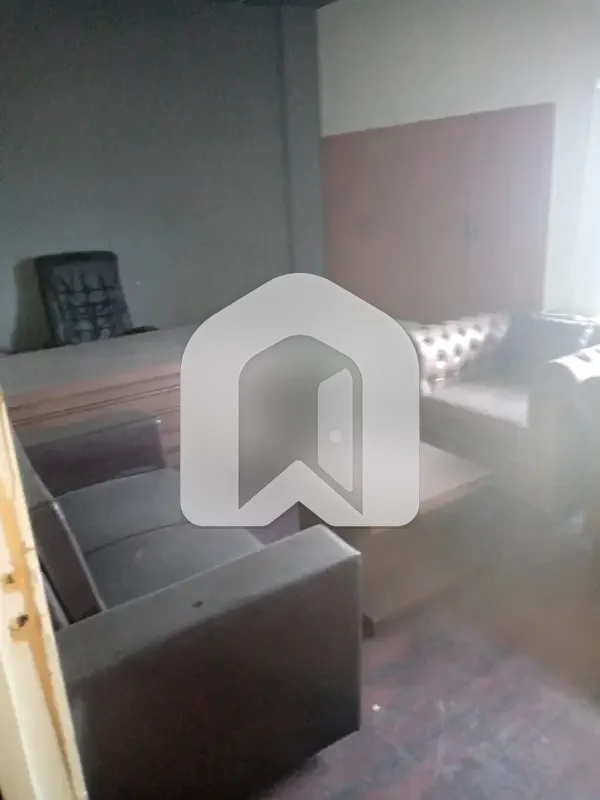 Fully Furnished Office Available For Rent, photo 6