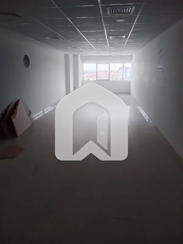 Office Available For Rent, photo 4