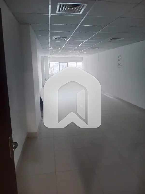 Office Available For Rent, photo 6
