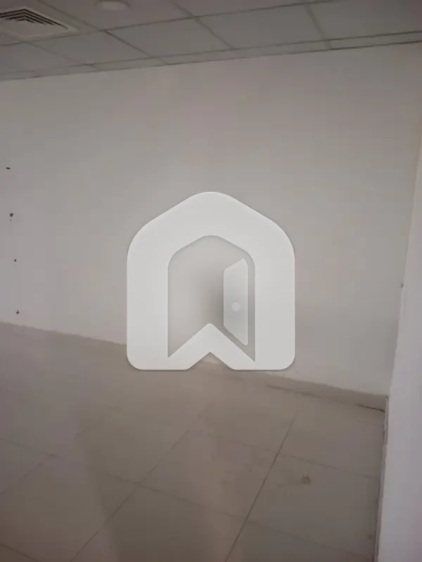 Office Available For Rent, photo 5