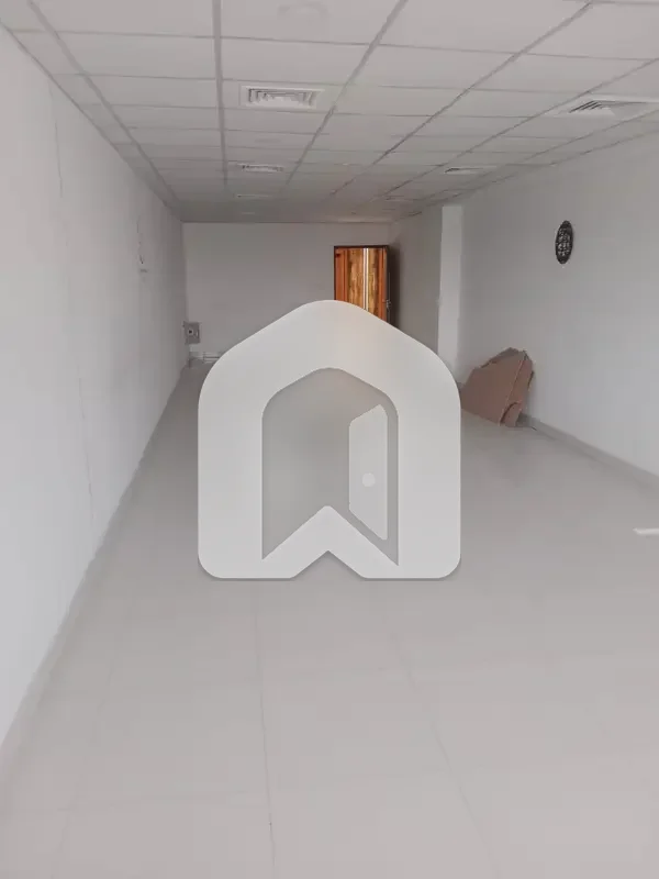 Office Available For Rent, photo 3